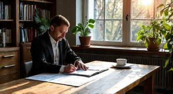 Lösungsansätze aus der Sicht von Dr. Martin Albrecht (3/10)