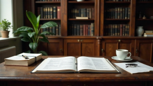 Magenkrebs-Risiko und PPI: Neue Erkenntnisse von Experten und Genies