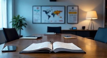 Maßnahmen zur Verbesserung der Krisenkommunikation (6/10)