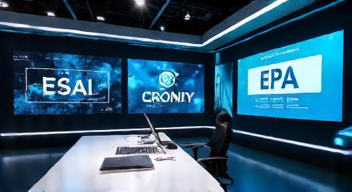 Medienberichterstattung zur ePA (5/10)