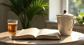 Mein persönlicher Bezug zu Verstopfung und Darmgesundheit (1/10)