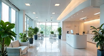 Mein persönlicher Blick auf das Gesundheitswesen 2024 (1/10)