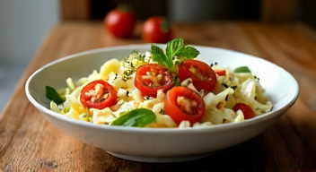 Mein persönlicher Linsensalat: Ein Genuss für Körper und Seele (1/10)