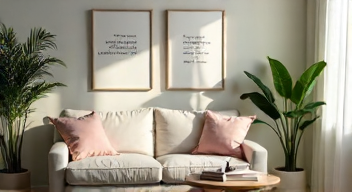 Mein persönlicher Weg zu psychosozialen Therapien (1/10)