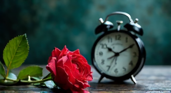 Mein persönlicher Zugang zu Nervenschmerzen: Eine Qual für viele (1/10)