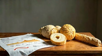 Mein persönlicher Zugang zur Zuckersteuer und ihrer Bedeutung (1/10)