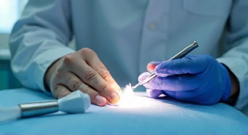 Mein Weg zu Zahngesundheit und Schmerzfreiheit (1/10)