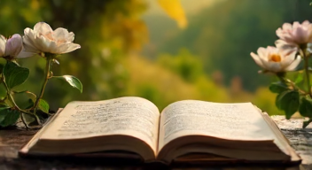 Mein Weg zur Organspende: Eine persönliche Entscheidung (1/10)