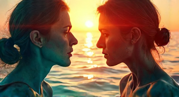 Meine Erfahrungen mit artifiziellen Störungen und ihrer Psychologie (1/10)