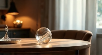 Meine Erfahrungen mit der Kupferspirale (1/10)