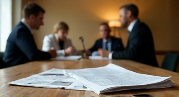 Meine Erfahrungen mit Impfskepsis und deren Wurzeln (1/10)