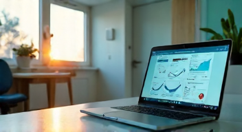 Meine Erinnerungen an den Fortschritt im Gesundheitswesen (1/10)