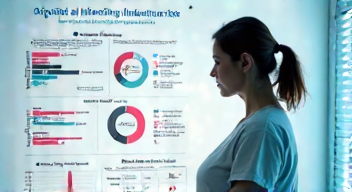 Meine Erkenntnisse über Adipositas und Infektionsrisiko (1/10)