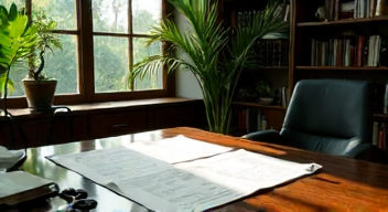 Meine Erkenntnisse über BRCA-Gene und ihre Bedeutung (1/10)