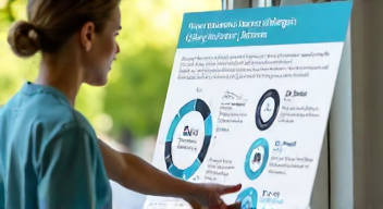 Meine Erkenntnisse zur Gürtelrose-Impfung und ihre Bedeutung (1/10)