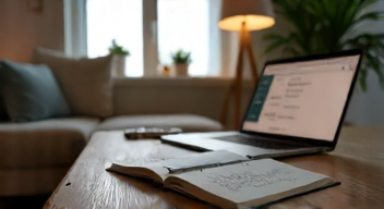 Meine Erlebnisse mit der 24-Stunden-Pflege: Modelle, Kosten und Ethik (1/10)