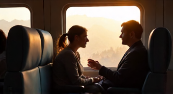 Meine Erlebnisse mit Empathie und Mitgefühl (1/10)