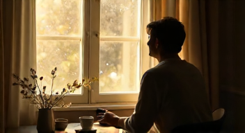 Meine Erlebnisse mit ME/CFS und Post-Covid (1/10)