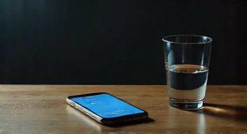 Meine Erlebnisse mit Nomophobie, Angst und Smartphone-Abhängigkeit (1/10)