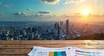 Meine Gedanken zur Zukunft des Sozialstaats und seiner Finanzierung (1/10)