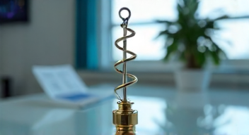 Meine Perspektive auf die Hormonspirale: Sicherheit, Wirkung, Kosten (1/10)