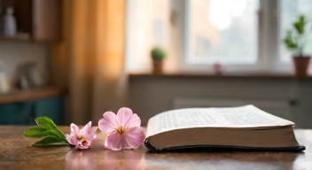 Meine Perspektive zur beidseitigen Mastektomie und BRCA-Gene (1/10)