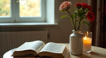 Meine Sicht auf Sexualität im Alter: Lust und Offenheit (1/10)