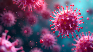 Mikrobiom, Gesundheit und die Zukunft der Medizin: Ein Blick auf die Vielfalt