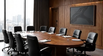 Ministerpräsidentenkonferenz: Eine temporäre Lösung? (4/10)