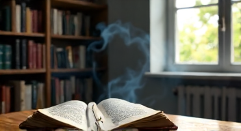 Moralische Überlegungen zur Passivrauch-Debatte (5/10)