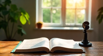 Musik als Medium der Gesundheitsaufklärung (10/10)