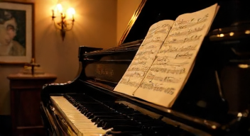 Musikalische Unterstützung für die Bahnhofsmission (10/10)