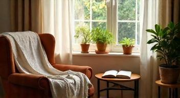 Nachsorge und Unterstützung: Der Weg zurück zur Normalität (9/10)