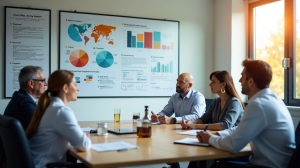 Narkolepsie: Neue Therapieansätze, Expertenmeinungen und historische Einsichten