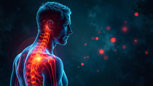 Nervenschmerzen: Ursachen, Behandlung und die besten Lösungen für Betroffene