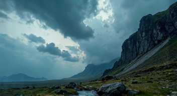 Nietzsches Philosophie des Ekels: Ein tieferer Sinn (5/10)