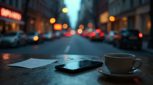 Nomophobie: Die Angst ohne Smartphone, Ursachen, Folgen und Lösungen