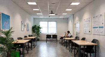 Ökonomische Aspekte der Betreuung (7/10)