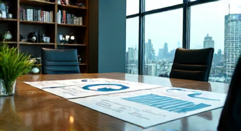 Ökonomische Aspekte der CAR-T-Zelltherapie (8/10)