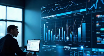 Ökonomische Aspekte der Datennutzung (7/10)