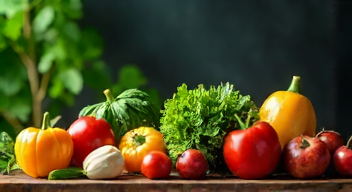 Ökonomische Aspekte der Ernährung (7/10)