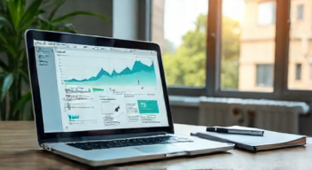 Ökonomische Aspekte der Gesundheit (7/10)