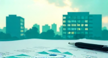 Ökonomische Aspekte der Gesundheit (8/10)