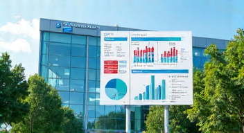 Ökonomische Aspekte der Gesundheitsversorgung (8/10)