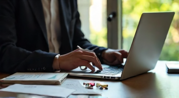 Ökonomische Aspekte der Impfbereitschaft (8/10)