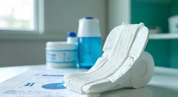 Ökonomische Aspekte der Inkontinenzversorgung (6/10)