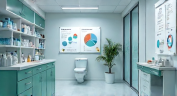 Ökonomische Aspekte der Inkontinenzversorgung (8/10)