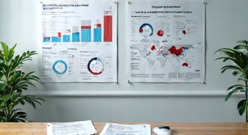 Ökonomische Aspekte der Mastektomie (8/10)