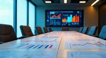 Ökonomische Aspekte der Medikamentenentwicklung (5/10)