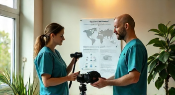 Ökonomische Aspekte der Pflege und ihre Gerechtigkeit (8/10)